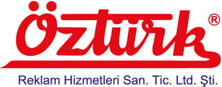 öztürk_logo