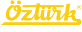 Öztürk Reklam Tabela